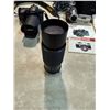 Image 3 : Box: Photography Equipment - Nikon D80 Digital Camera AF-SDX 18-135mm Lens, Meopta Paraboloid Conden