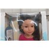 Image 2 : Journey Girls Doll “Callie” in Box, 18" Vinyl