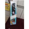 Image 5 : Journey Girls Doll “Callie” in Box, 18" Vinyl
