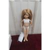 Image 1 : Studio Doll Special Edition “Lacy,” Original Artist Design, With Box and Doll Data