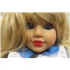 Image 2 : American Girl Doll "Alice", 18" Vinyl
