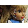 Image 4 : American Girl Doll "Alice", 18" Vinyl