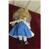 Image 8 : American Girl Doll "Alice", 18" Vinyl