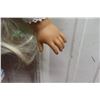 Image 6 : American Girl Vinyl Doll, 18"