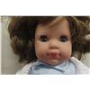 Image 2 : J.C. Doll “Carla,” 15" Vinyl