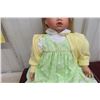 Image 5 : Celia Doll “Primrose,” Limited No. 33 of 500, 22" Vinyl