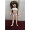 Image 1 : Studio Doll Original Artist Design Special Edition “Wren May” by Dianne Effner, 13" Vinyl, with Box