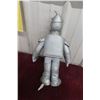 Image 6 : 5 x Looney Tunes Plush Dolls incl. Tin Man, Taz & More