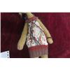 Image 3 : Zwergnase Plush Doll, 17"