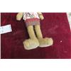 Image 4 : Zwergnase Plush Doll, 17"