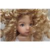 Image 3 : Studio Doll Original Artist Design “Mariah” by Dianne Effner, Little Darling, 13" Vinyl, with Box &