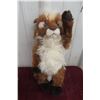 Image 9 : Isabelle Collection Fairy Tale Series “Billy Goat & Gruff,” No. 179 of 300, Plush 16" & 13", with B