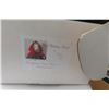 Image 10 : Virginia Turner Doll “Red Riding Hood,” No. 27 of 50, 36" Vinyl, with Certificate and Box