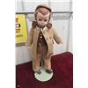 Image 1 : Old Boy Doll, 18"