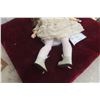 Image 6 : Vintage German Doll - Requires Re-Stringing