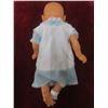 Image 4 : 18" Newborn Baby Doll, Anatomically Correct Girl