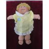 Image 3 : 1984 Cabbage Patch Doll