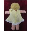Image 4 : 1984 Cabbage Patch Doll