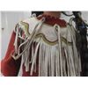 Image 3 : 24" Aboriginal Doll with Stand