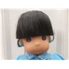 Image 2 : 12" Native American Doll, Numbered Limited Edition