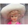 Image 2 : Elizabeth Manley 21" Collector Doll in a Box (Olympic World Medalist)