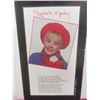 Image 3 : Elizabeth Manley 21" Collector Doll in a Box (Olympic World Medalist)