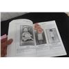 Image 5 : 3 Doll Books - Value/Pricing Guides