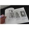 Image 6 : 3 Doll Books - Value/Pricing Guides