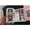 Image 7 : 3 Doll Books - Value/Pricing Guides