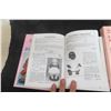 Image 8 : 3 Doll Books - Value/Pricing Guides