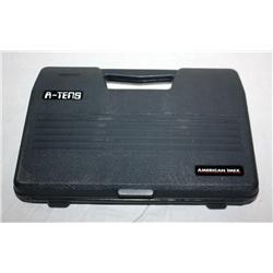 A-Tens Muscle Stimulator