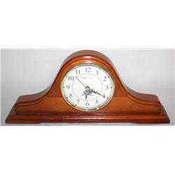 Skytimer Westminister Chime Quartz Clock