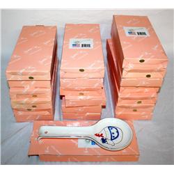 Lot of Precious Home Dishes