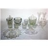 Image 1 : Lot of Fine Crystal & Glass-Some by Princess House