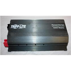 Tripp-Lite 1000 PowerVerter 1000 Watts