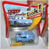 Image 2 : Box Lot of Disney Cartoon Cars