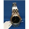 Image 1 : Movado mens watch