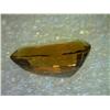 Image 1 : 4.65 carats AAA Grade citrine