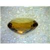 Image 2 : 3.9 carats AAA Grade citrine