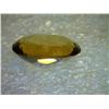 Image 1 : 3.5 carats AAA Grade citrine
