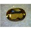 Image 2 : 3.5 carats AAA Grade citrine