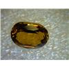 Image 2 : 3.4 carats AAA Grade citrine
