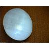 Image 1 : 11.1 carats AAA Grade moonstone cabochon