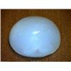 Image 2 : 14.85 carats AAA Grade moonstone cabochon