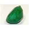 Image 2 : 3.5ctw Emerald Stone