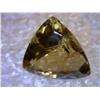 Image 2 : 2.3 carats AAA Grade citrine