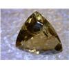 Image 2 : 2.3 carats AAA Grade citrine