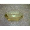 Image 1 : 4.55 carats AAA Grade citrine