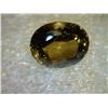 Image 2 : 3.55 carats AAA Grade citrine