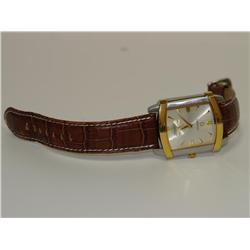 Faux Mens Omega Watch